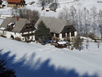 Bild 17 aus  Streiblhof