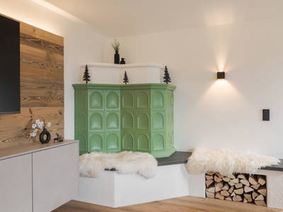 Bild 25 aus  Hochthron Suites