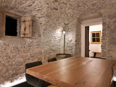 Bild 34 aus  Wolfbauer - Haus 1683