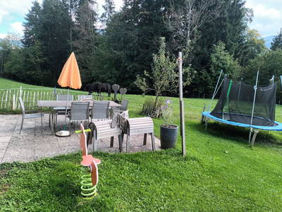 Bild 192 aus  Haus Hagspiel