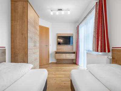 Bild 205 aus  Bio Bauernhof Tobhartbauer