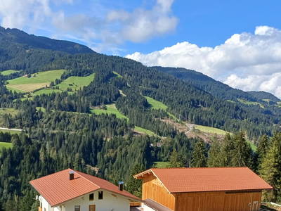 Bild 48 aus Vorderzettn