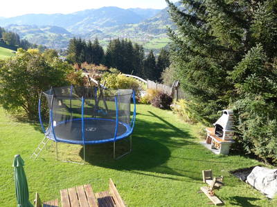 Bild 10 aus  Reithgut