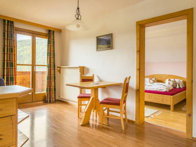 Bild 109 aus  Dorfergut