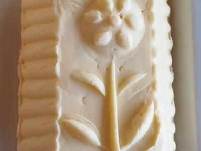 Bild 38 aus  Berghof Oberwinkler