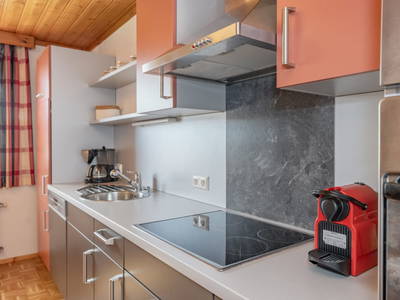 Bild 193 aus  Pleschinhof