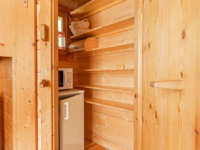 Bild 12 aus  Wallnerhütte I Almblick