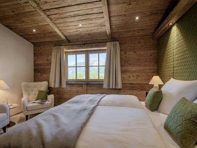 Bild 45 aus  Arnestgut