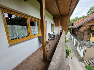 Bild 108 aus  Kinderbauernhof Salmanner