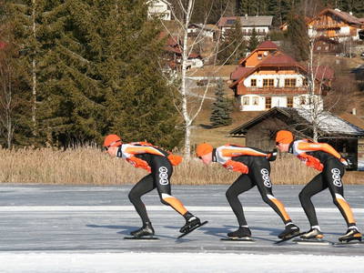 Bild 36 aus  Pfeiferhof