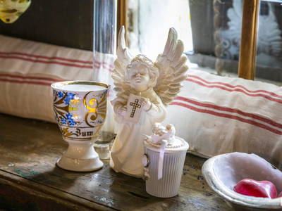 Bild 97 aus  Schwaigerlehen - Berngarten