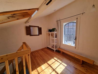 Bild 12 aus  KlangHoff