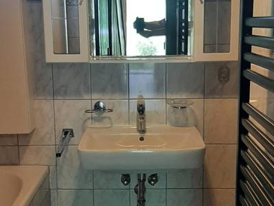 Bild 33 aus  Lettengut