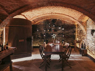 Bild 94 aus  Refugien Am WILDBACHBERG