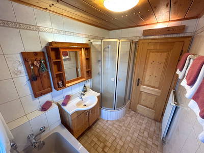 Bild 48 aus  der moserhof