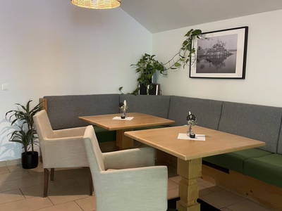 Bild 5 aus  Gut Schlafen - Am Kogl