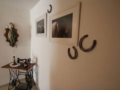 Bild 74 aus  Waldhof