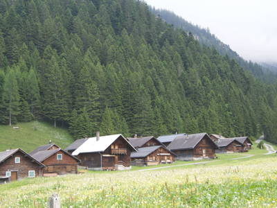 Bild 65 aus  Margreitterhof