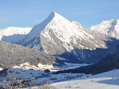 Bild 28 aus  Hof Erath