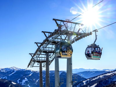 Bild 101 aus Almhaus Perfler