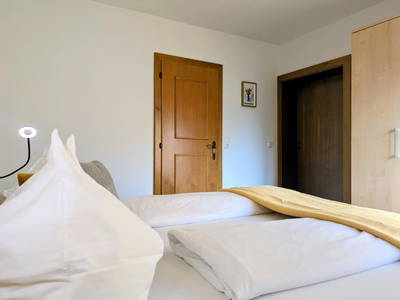 Bild 133 aus   Bachbauer am Attersee