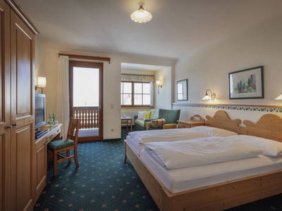 Bild 131 aus  Landhotel Spreitzhofer - Braunhof