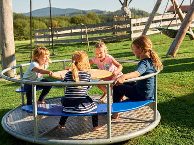 Bild 17 aus  Wenighof