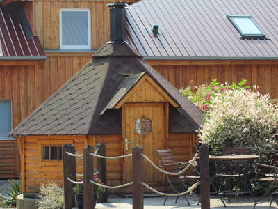 Bild 3 aus  Hof Grünberg