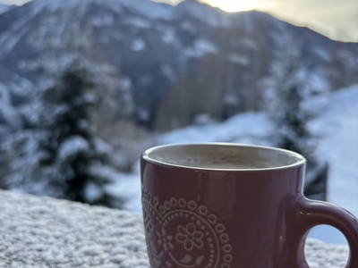 Bild 53 aus  Untere Roner Kasa - Suntinger 