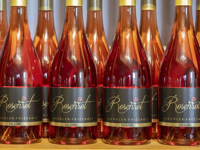 Bild 48 aus  Brandl Obstbauernhof 