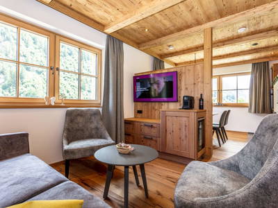 Bild 50 aus Raingrub Chalets