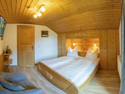 Bild 53 aus  Niederarnigerhof