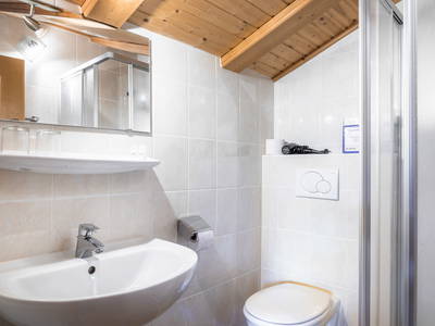 Bild 43 aus  Pesbichl