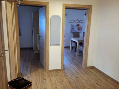 Bild 51 aus  Schauerhof