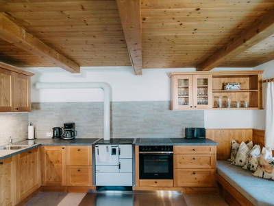 Bild 23 aus   BIO-Bauernhof Innerkienzerhof