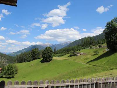 Bild 9 aus  Landhaus Eiter