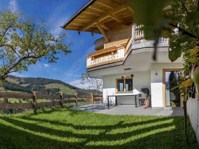 Bild 10 aus  Prädastenhof - Zuhaus