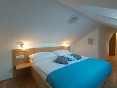 Bild 70 aus  Laudach Inn