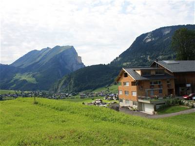 Bild 27 aus Panoramahof Eggele
