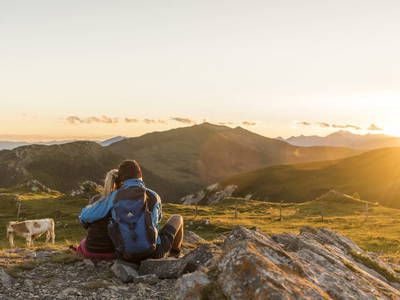 Bild 111 aus  Panorama Hof Fa. Sereinig