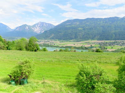 Bild 127 aus  Landhaus Sofie