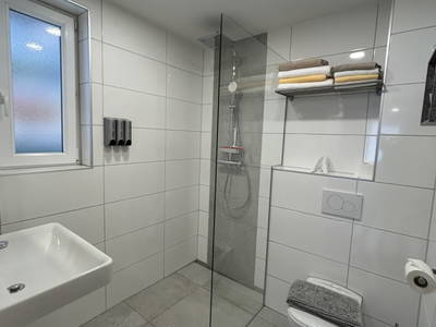 Bild 135 aus  Laudach Inn