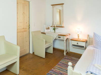 Bild 51 aus  Radlerbauernhof Moser