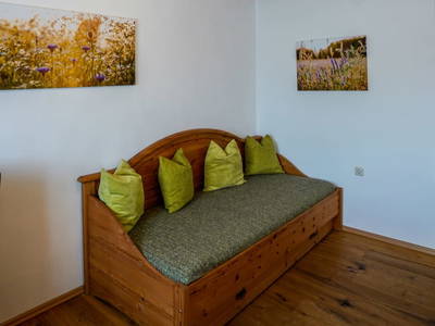 Bild 103 aus  Brettmaisserhof