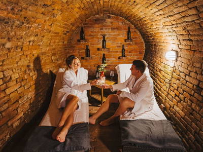 Bild 299 aus  Winzerhof Küssler, Weinviertel