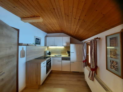 Bild 153 aus  Floachhof