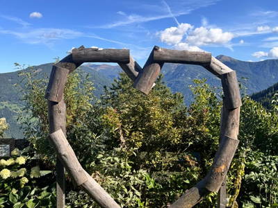 Bild 110 aus  Ferienwohnung Wallner