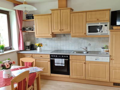 Bild 41 aus  Biobauernhof Hansmann vlg. Kulb