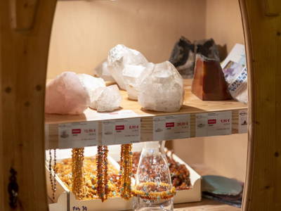 Bild 262 aus  Kinderparadies Bachbauer 