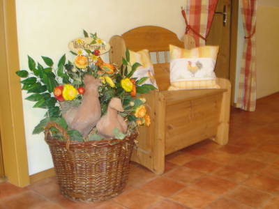 Bild 26 aus  Pension Pühringer